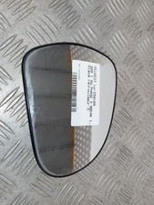 Glace de rétroviseur Peugeot 308