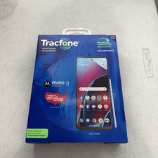 Motorola Moto G Stylus 2022 4G LTE TRACFONE XT2211DL Smartphone - NEW