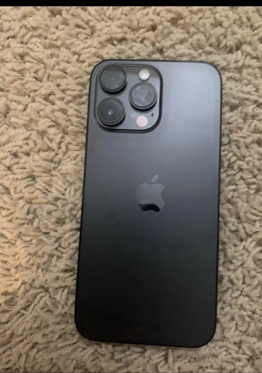 25+ Apple iPhone 14 Pro Max Unlocked for sale | Updated Oct 2026