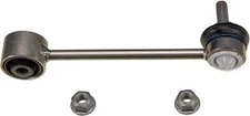TRW JTS1237 Rod/Strut, Stabiliser for Nissan,Opel,Renault,Vauxhall
