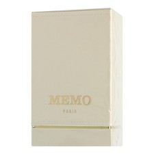 Memo Paris Collection Graines Vagabondes Kedu EDP 75ml