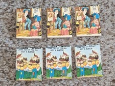  on The Hot Collector