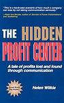 The Hidden Profit Center