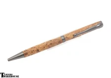 Fancy Pen Kit Set - 10 pack Pen Kits