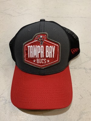 NEW 2021 Tampa Bay Buccaneers New Era 