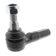 VAICO Tie Rod End for FORD TRANSIT CUSTOM V362 Van FY FZ 2015-12 to Onwards