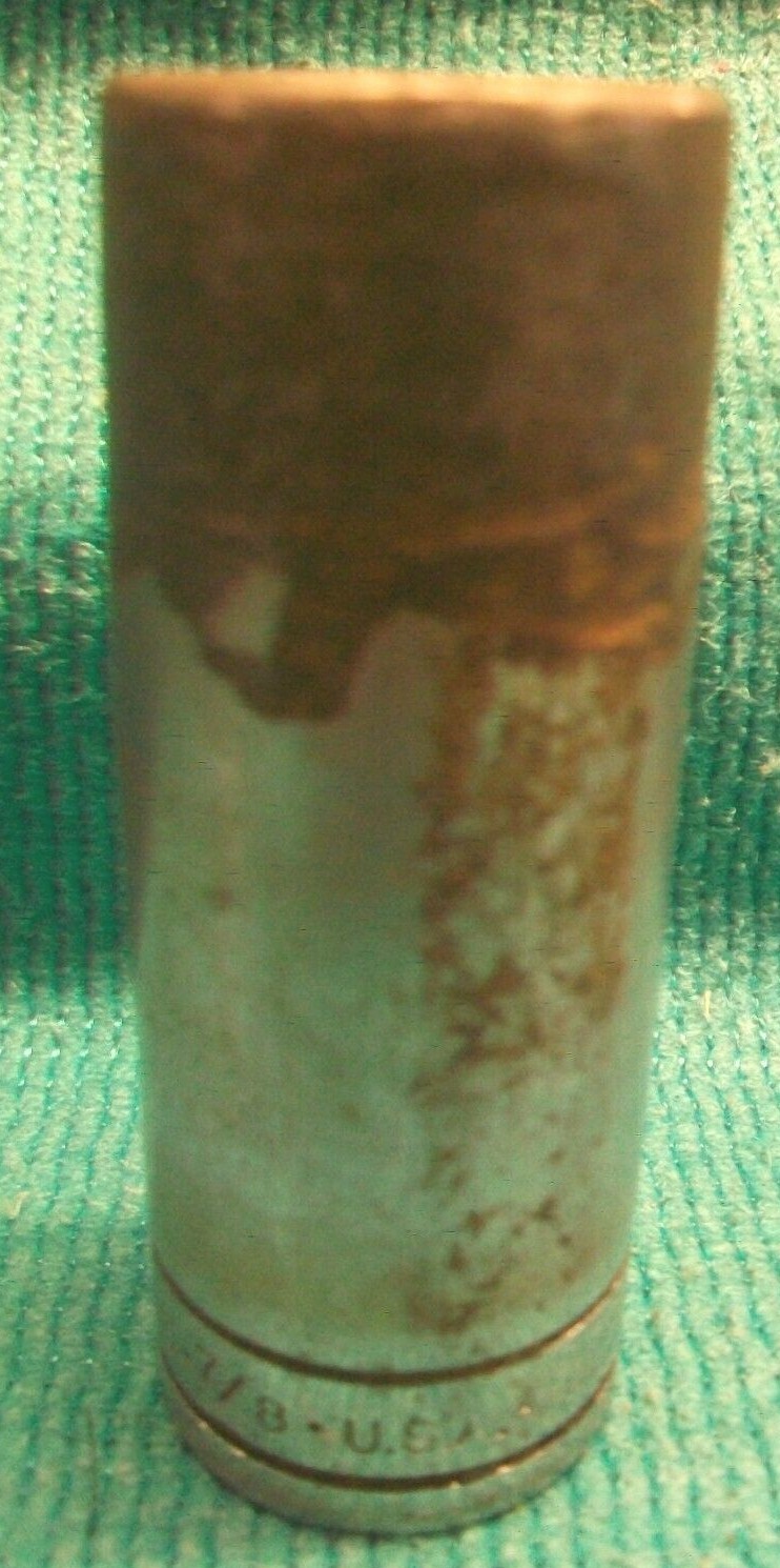 Picture 3 of 167
