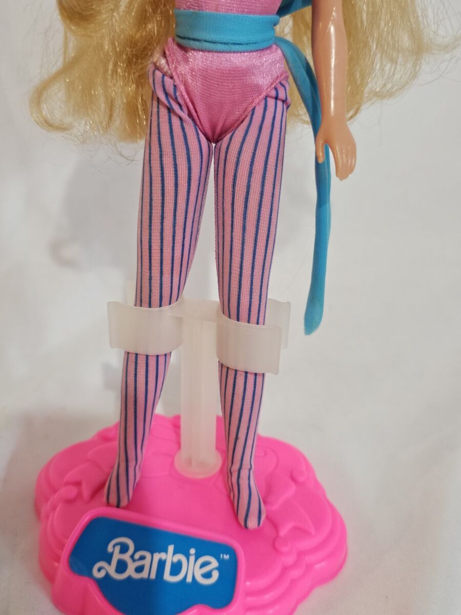 1983 Great Shape Skipper In Orginal Outfit, #7417, Missing Arm 1983 Great Shape Skipper In Orginal Outfit, #7417, Missing Arm