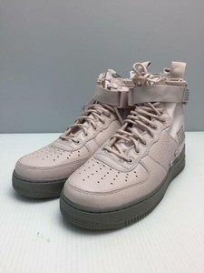 w sf af1 mid