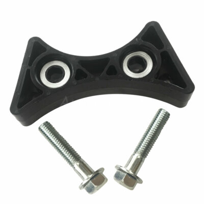 ls2 timing chain tensioner