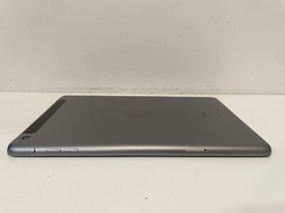 Apple iPad mini 2 16GB, Wi-Fi + Cellular (Verizon), 7.9in - Space
