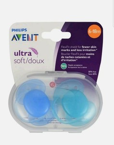 pacifier sanitizer case