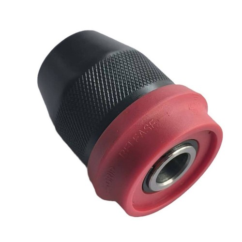 2Pcs Rubber Chuck For Key Holders For Most Brands Drill Cords - View #11