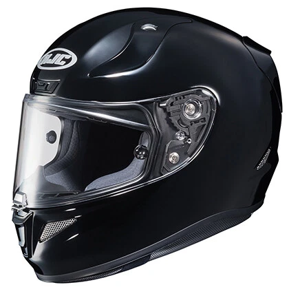 HJC RPHA 11 Pro Solid Color Helmet 0803 0105 06 eBay
