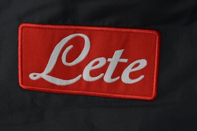 macron SSCナポリ フルジップジャケット XXL Macron SSC Napoli Football SERIE A zip Jacket xl.boys (XS