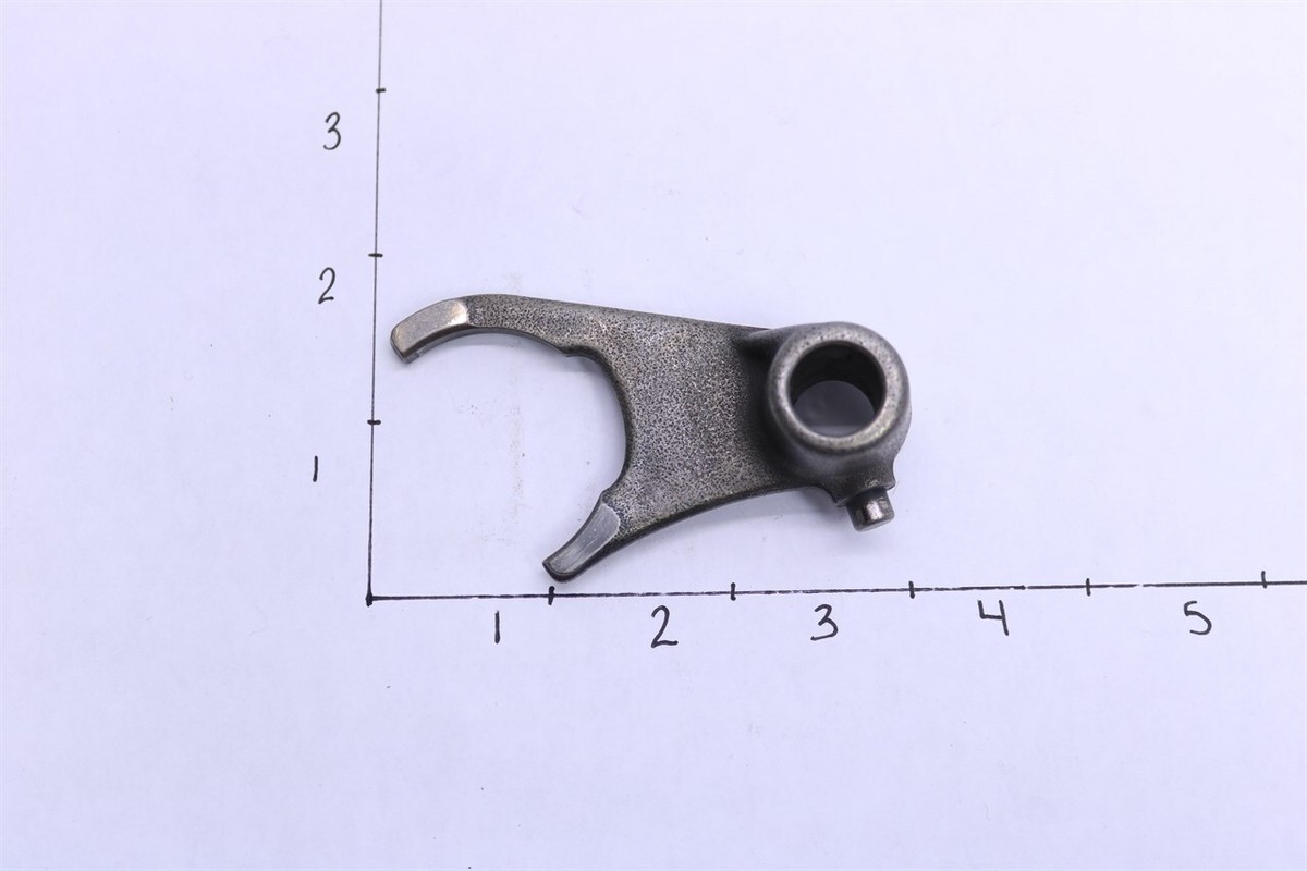 Kawasaki FORK-SHIFT 13140-1134 | eBay