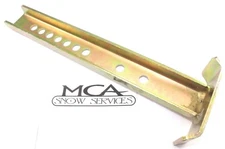 BOSS SNOW PLOW STRAIGHT BLADE KICKSTAND STAND STB03220