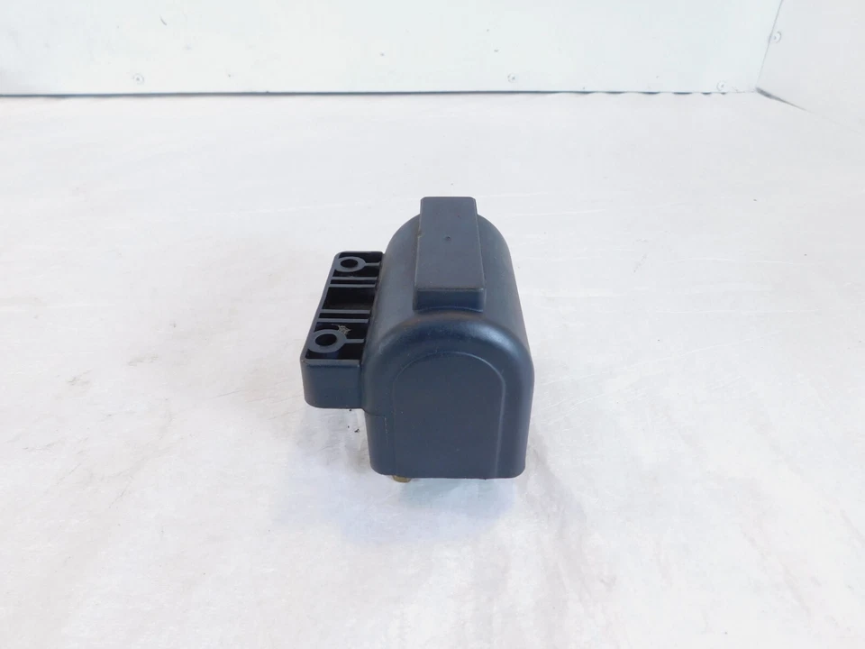 Harley Davidson Electra Glide Dyna FXR Softail & Sportster Ignition Coil - Image 4 of 4