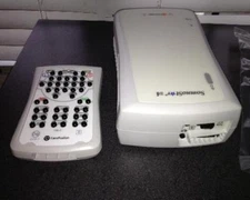 Viasys Z4 Polysomnography EEG & Sleep CareFusion Natu with Nicolet vEEG Portable