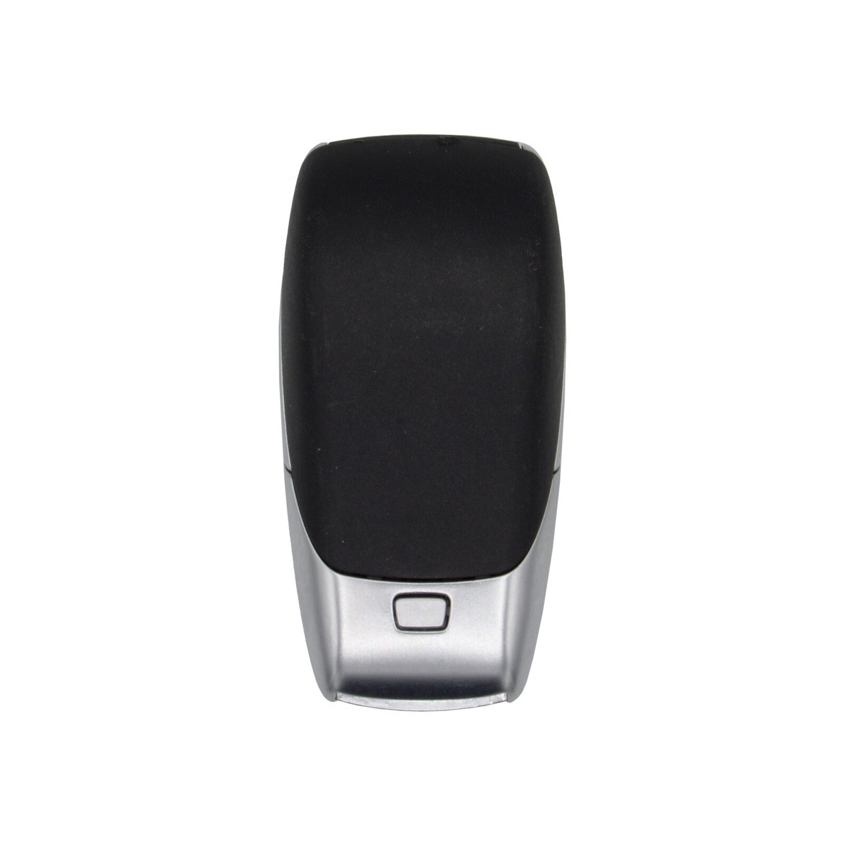 Mercedes-Benz Key W205 W213 W222 OEM SMART KEY REMOTE