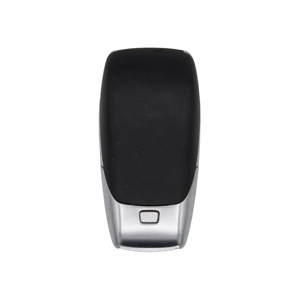 Mercedes Benz OEM Smart Key Remote GLC43 GLC53 GLC63 GLE43 GLE53 GLE63 IYZ-MS2 - Image 3 of 4