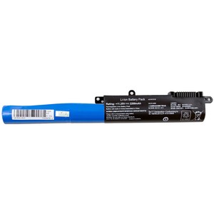 Laptop-Battery-for-Asus-A540LA-DM625D-A540LA-XX289T-X540LA-SI302-X540SA-XX085T