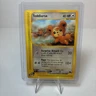 Teddiursa Skyridge e-Series Near Mint 109/144 Regular Non-holo Pokémon Common