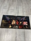 Foto 10 di 12