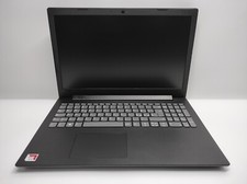 NOTEBOOK LENOVO IDEAPAD V145