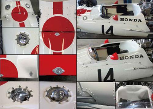 MFH Book HONDA RA300 in Detail PHOTOGRAPH COLLECTION HIRO | eBay MFH Book HONDA RA300 in Detail PHOTOGRAPH COLLECTION HIRO | eBay
