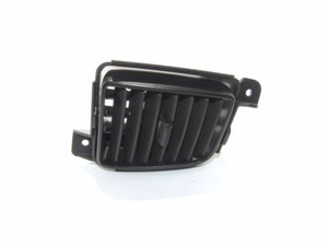 Mazda Mpv LW 2003 Luftdüse AIR VENT GRILL Vorne Mitte Links Front Center Left