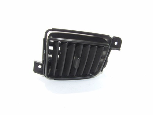 Mazda Mpv LW 2003 Luftdüse AIR VENT GRILL Vorne Mitte Links Front Center Left