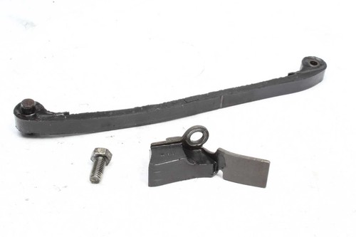 Steuerkette Gleitschiene Honda CB 400 N CB400N 78-85