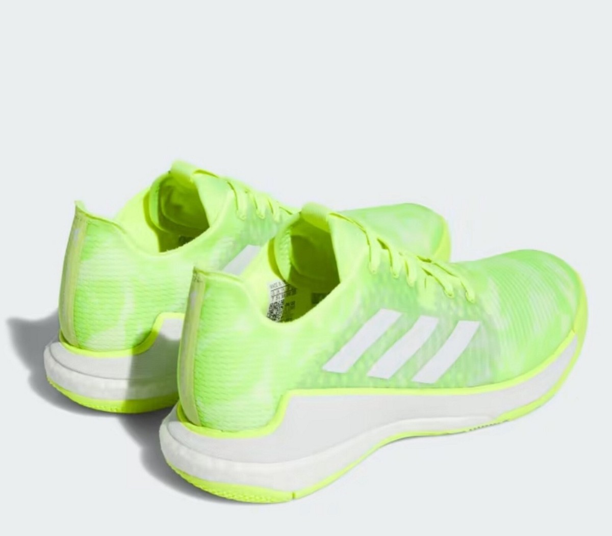 新品adidas クレイジーフライト GX3740 新品adidas クレイジーフライト GX3740 新品adidas クレイジー