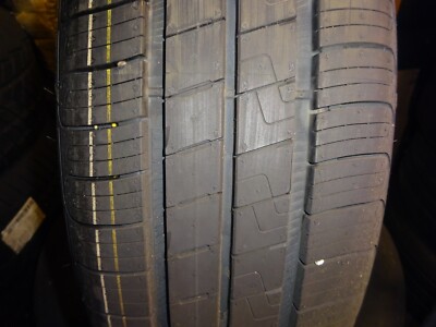 Goodyear Efficientgrip Performance  195/60 R 18 96H  Demo  0921