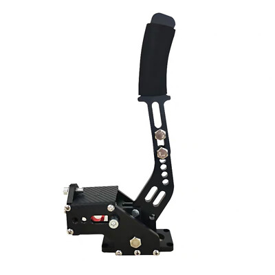 PC USB Handbrake/Clamp/Adapter board für Racing Games THRUSTMASTER G29oddor