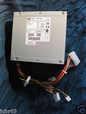 ASTEC SA147-3515 145W 80mm Lüfter 20pin ATX ...