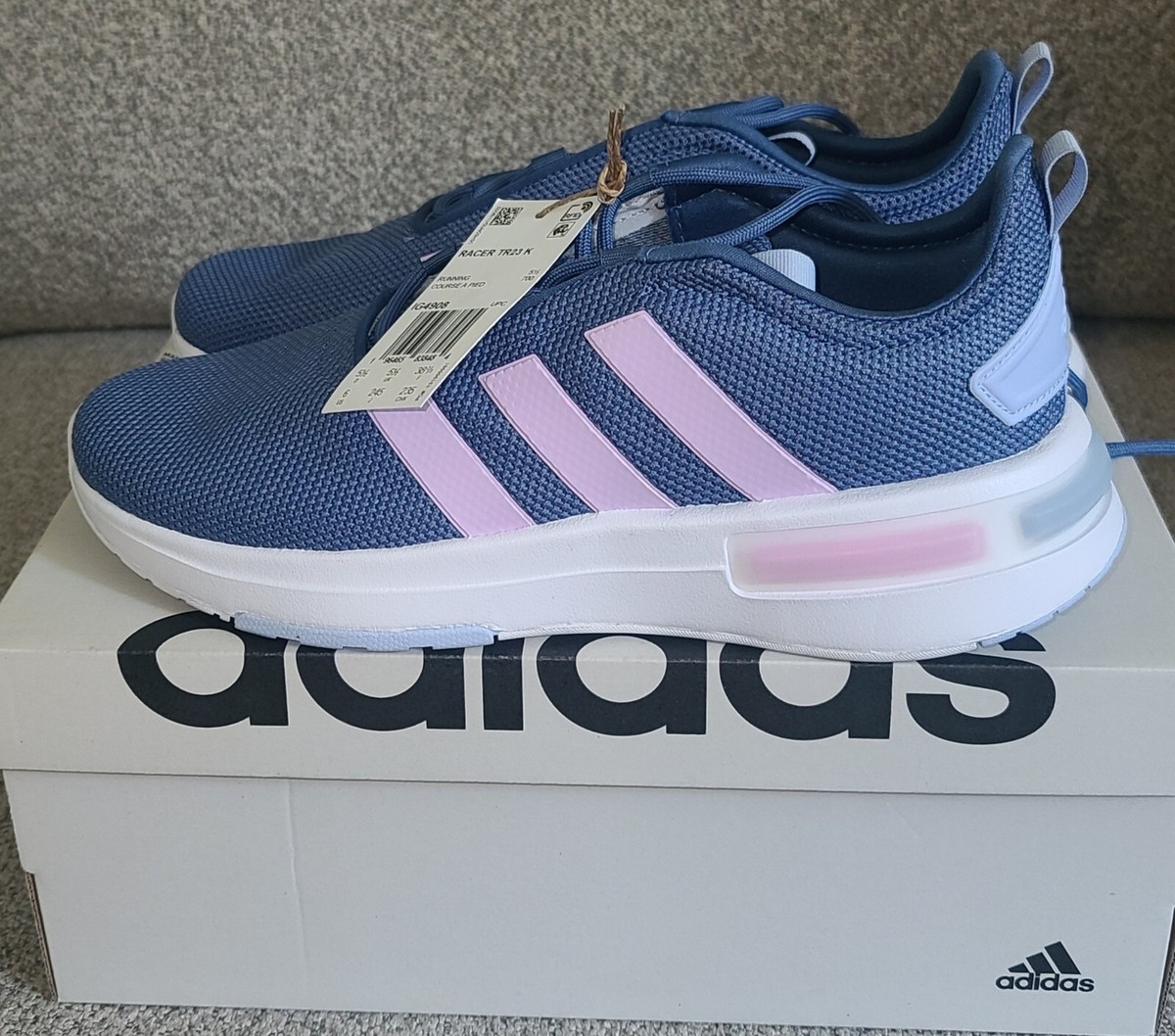 Running Shoes F35412 Hotel Kalinga Adidas Originals Coast Star