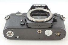Nikon FE2 Film Cameras for sale - eBay Nikon FE2 Film Cameras for sale - eBay