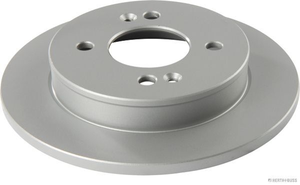 Herth+Buss Jakoparts J3310316 Bremsscheibe FüR Hyundai Kia-image
