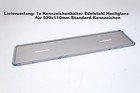 Bild 17 von 20
