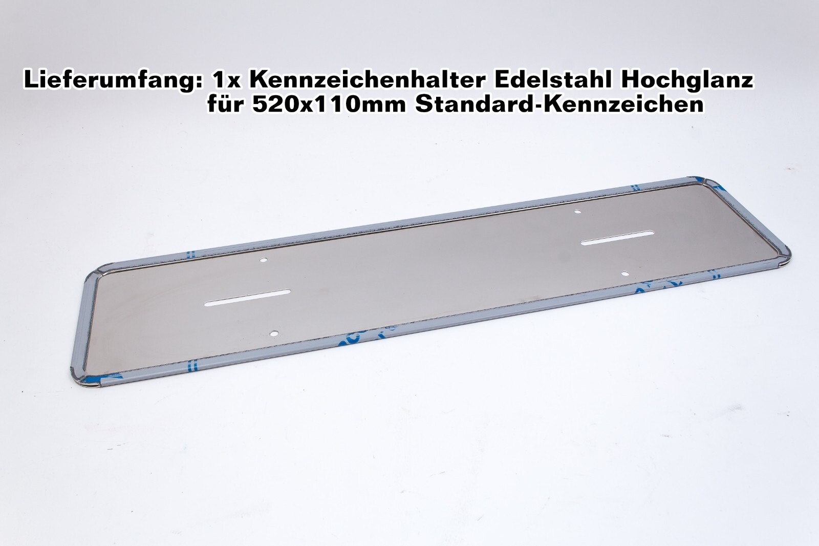 Bild 17 von 20