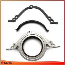 1995-2015 Rear Main Seal For Nissan 350Z For Altima For Infiniti 2.5L 3.5L DOHC