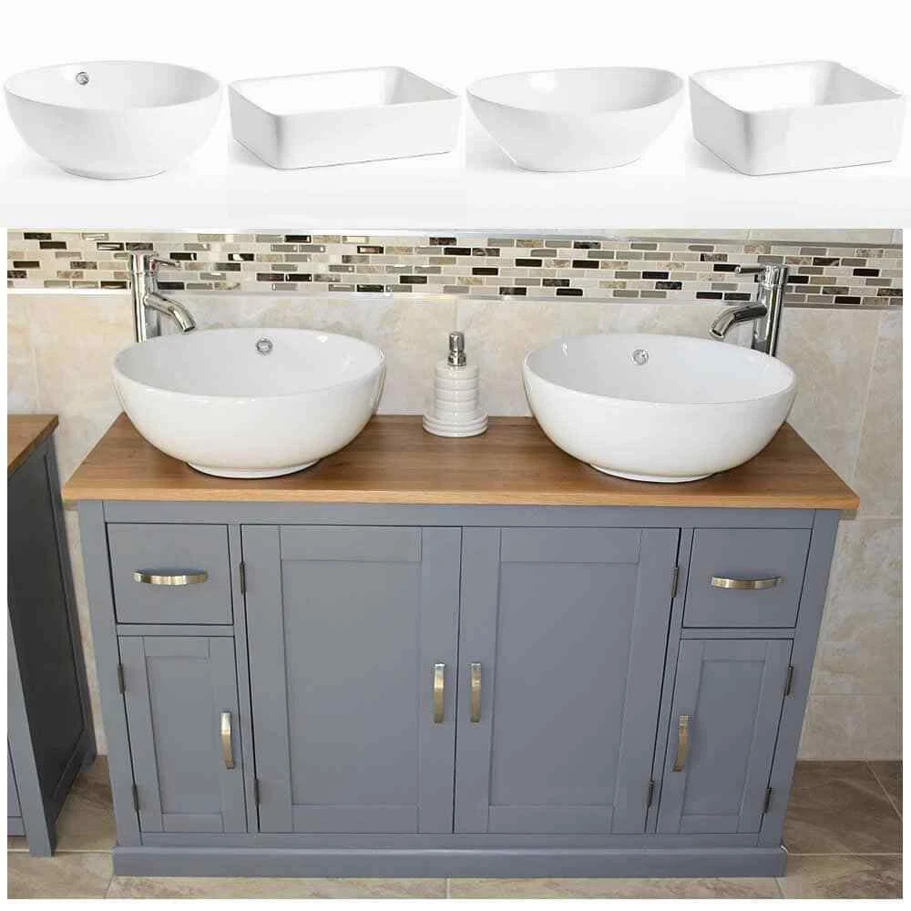 31 inch sale vanity with sink
