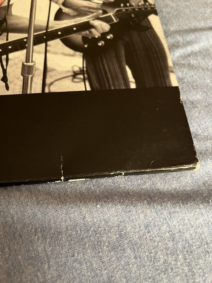 Rarities 1971-2003 by The Rolling Stones (Vinyl, Nov-2005