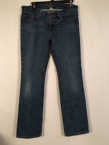 34 inch jeans size