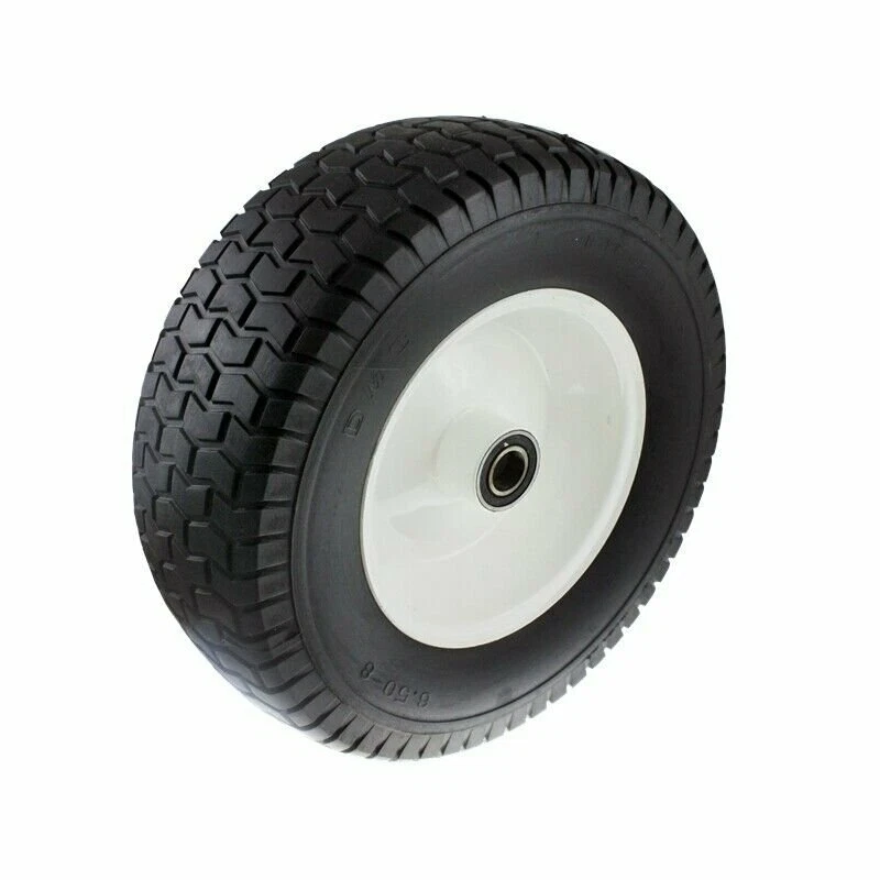 Easyroll 6.5 x 8