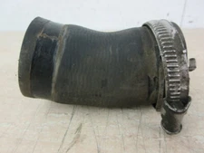 8P Audi A3 2.0 TDI Turbo Intercooler Air Duct Hose Pipe (B)