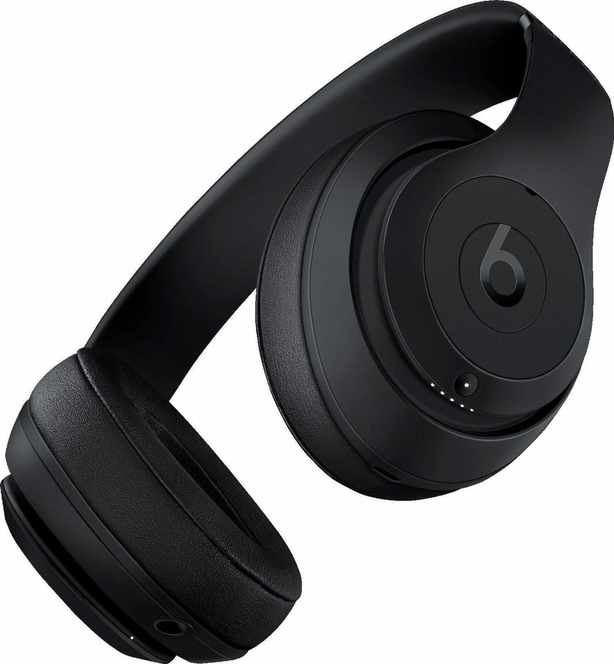 DELL PREMIER WLESS ANC HSET WL7024 - Dell Technologies