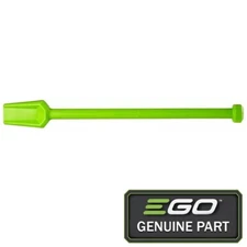 EGO Power+ ACT2400 2-Stage Snow Blower Chute Cleaning Tool